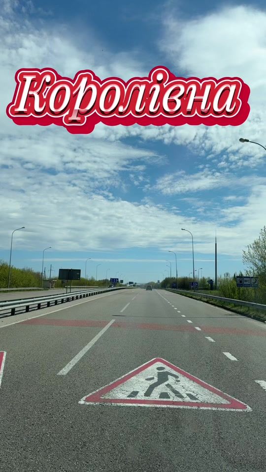 TikTok video thumbnail by vadim5614