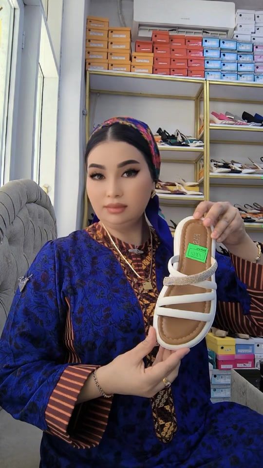TikTok video thumbnail by nazli_shopp