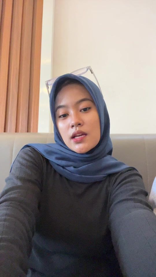 TikTok video thumbnail by dewisahrani06