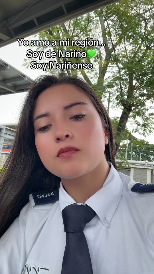 TikTok video thumbnail by sandra_mc28