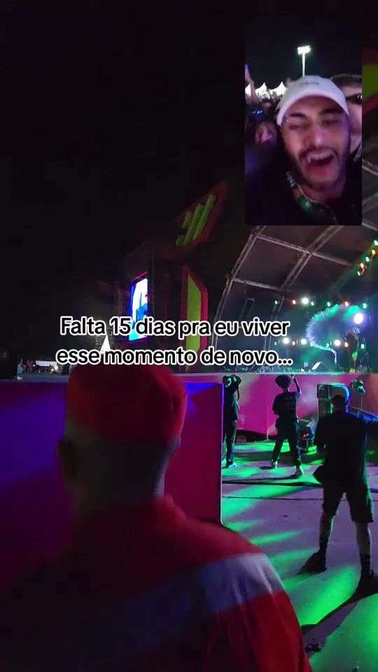 TikTok video thumbnail by cristianribeiro2