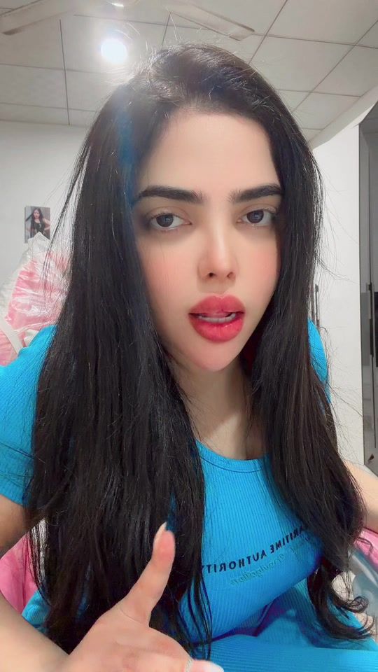 TikTok video thumbnail by rawaa_sujar