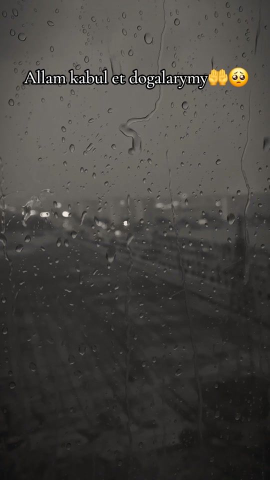 TikTok video thumbnail by akgul_atda_hally