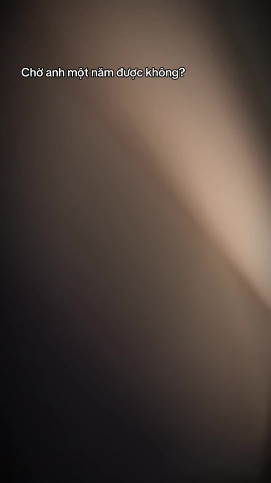TikTok video thumbnail by hoanghai_cutee