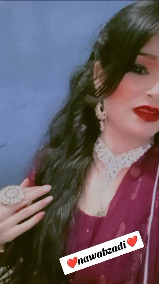 TikTok video thumbnail by nawabzadi92241