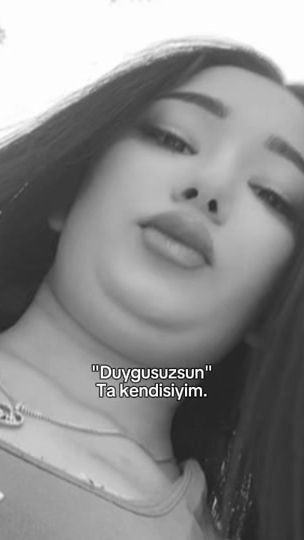 TikTok video thumbnail by rehimofa_07