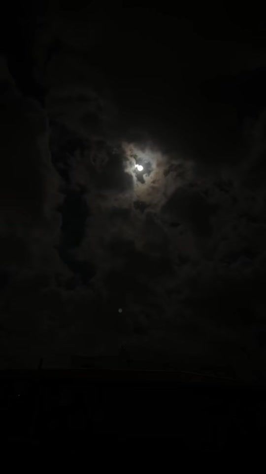 TikTok video thumbnail by um_abdulrhman0