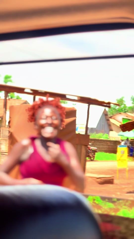 TikTok video thumbnail by brianairportpick