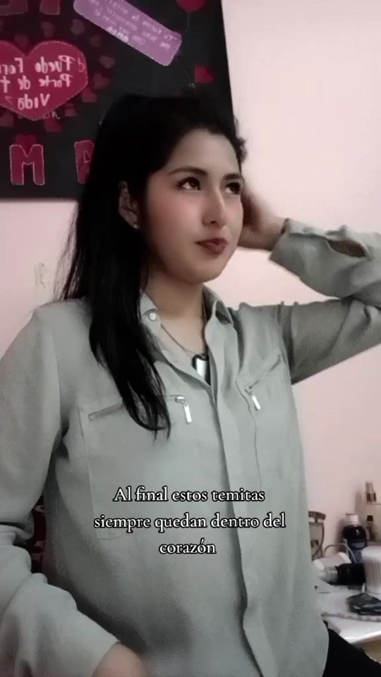 TikTok video thumbnail by d_n_style_shop