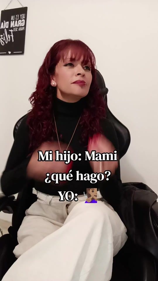 TikTok video thumbnail by _dianaforero