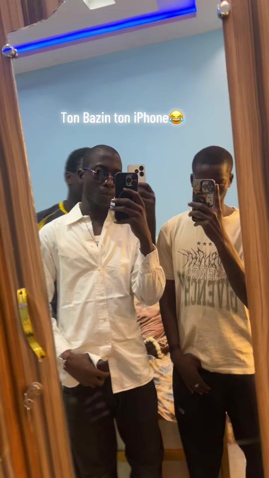 TikTok video thumbnail by hamzaodg4