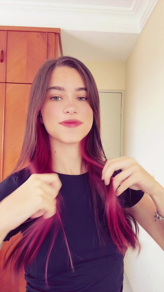 TikTok video thumbnail by gaby.morais16
