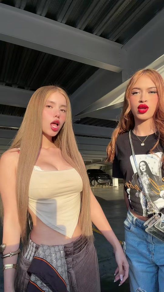 TikTok video thumbnail by mirandita.leon