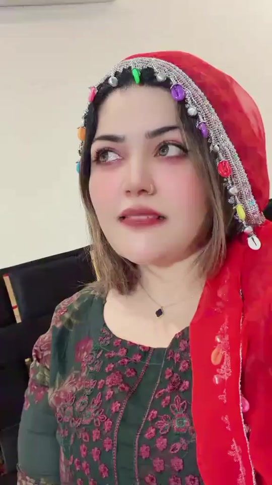 TikTok video thumbnail by cete_girl2