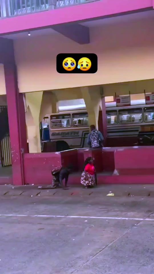 TikTok video thumbnail by darshana_sampath86