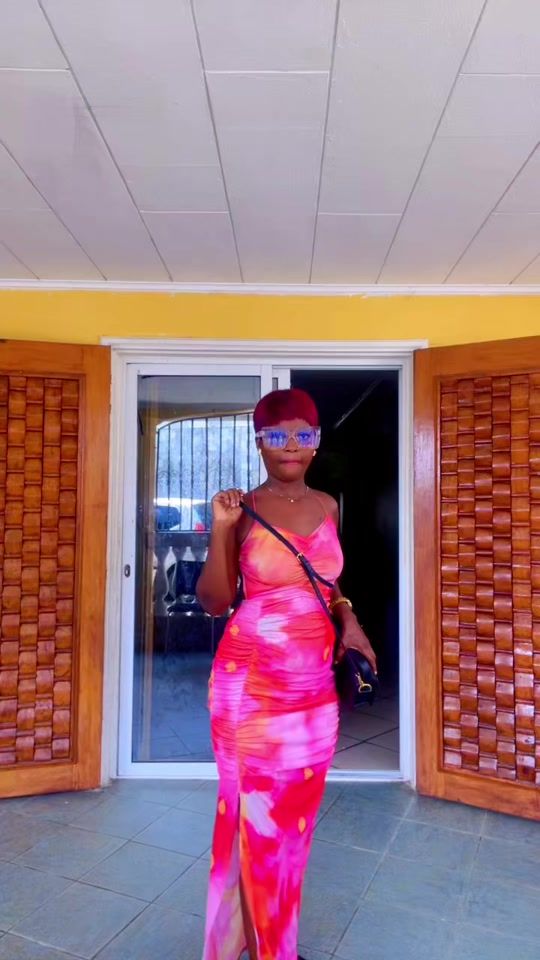 TikTok video thumbnail by monbbkelly5