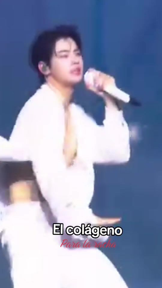 TikTok video thumbnail by aroha08_08