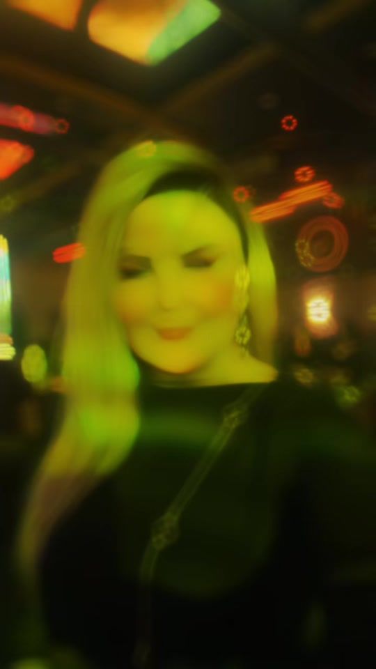 TikTok video thumbnail by solniwko8888