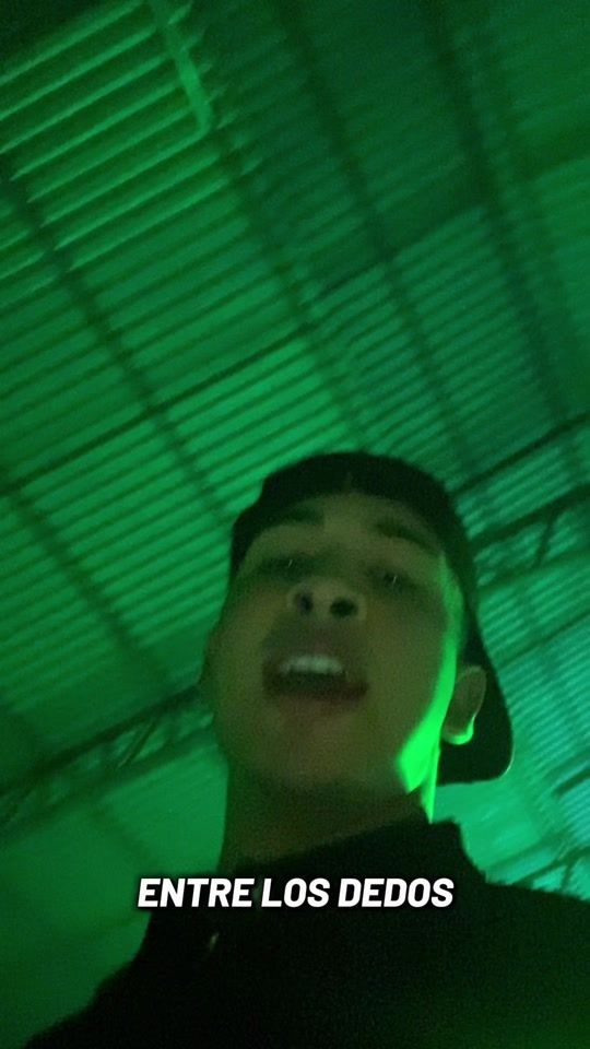 TikTok video thumbnail by endersito16