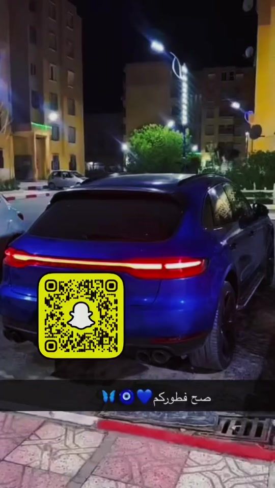TikTok video thumbnail by razanturkum