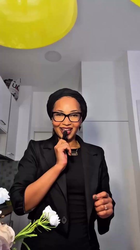 TikTok video thumbnail by sandyda_costa