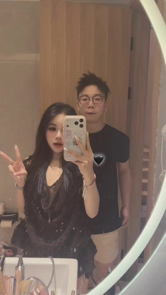 TikTok video thumbnail by tadam9561