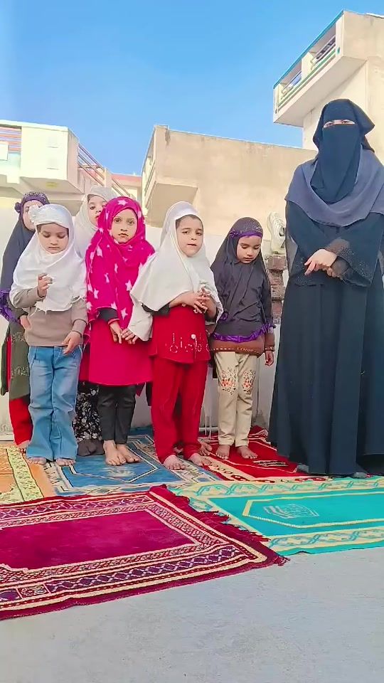 TikTok video thumbnail by princessesofislam3