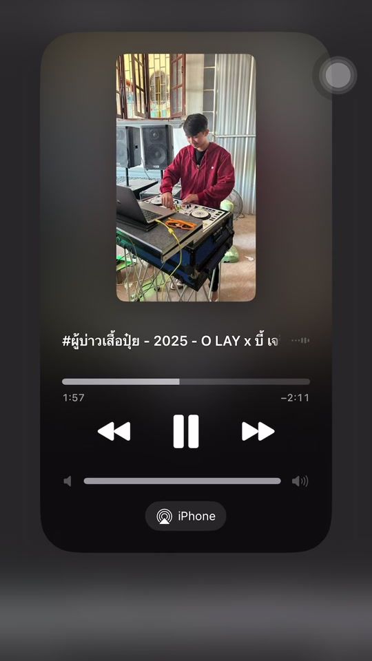 TikTok video thumbnail by bie.jlf