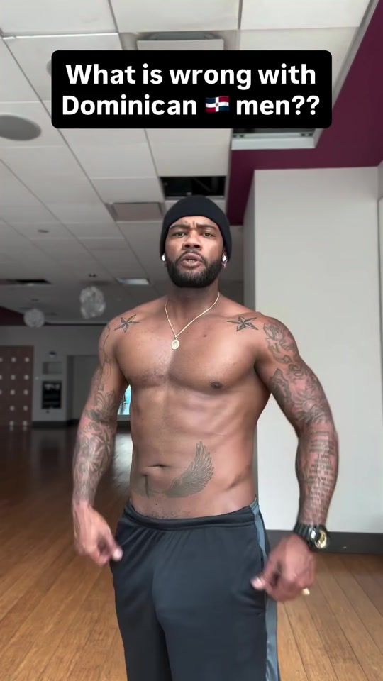 TikTok video thumbnail by robertboss06