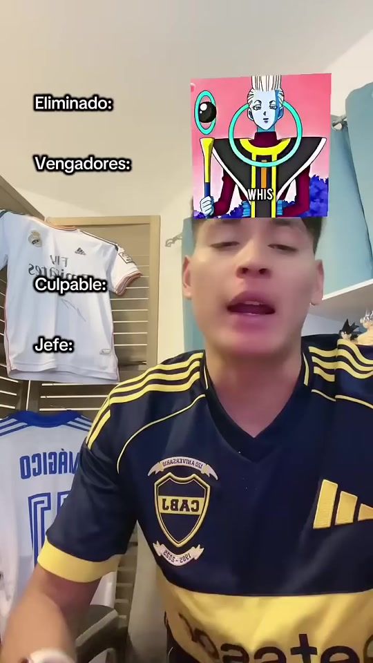 TikTok video thumbnail by marvinsierr7