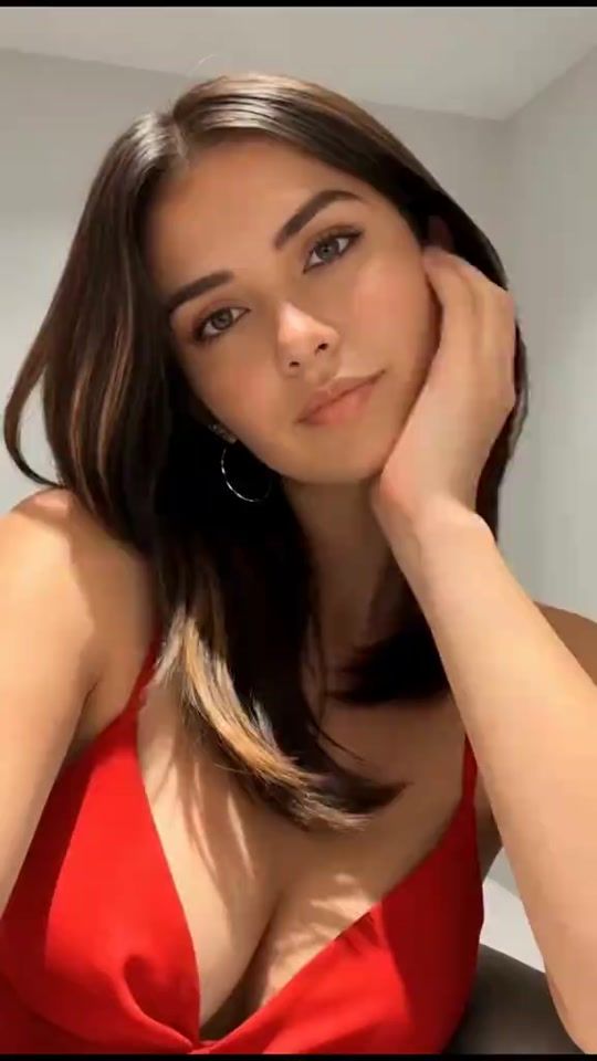 TikTok video thumbnail by _.guerrero_1