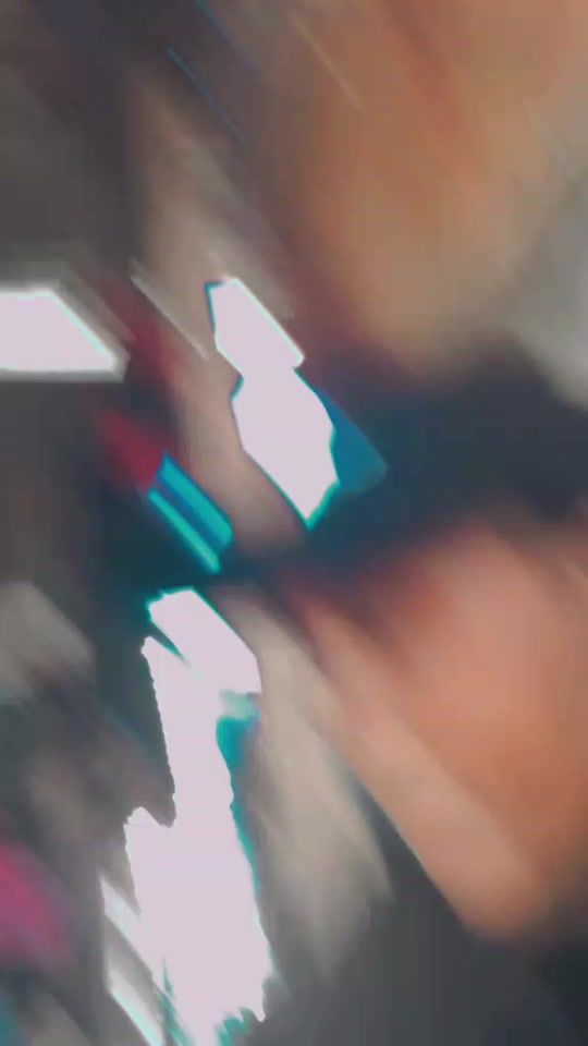 TikTok video thumbnail by ckn026
