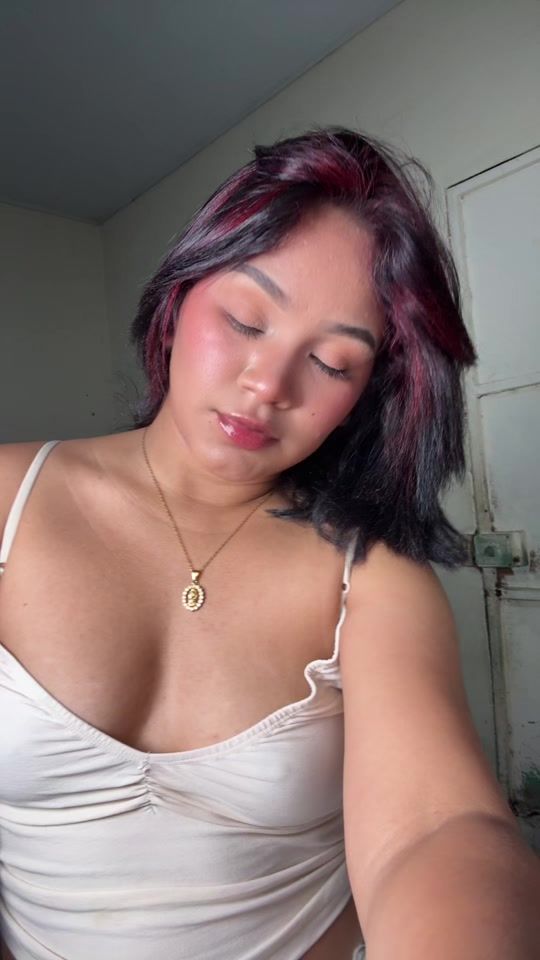 TikTok video thumbnail by mina65773