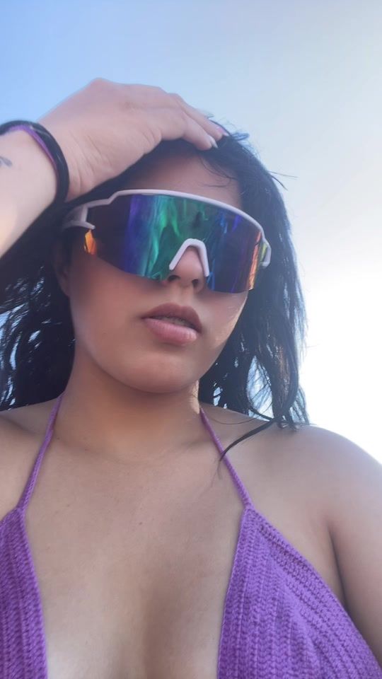 TikTok video thumbnail by la..candhee.aquino23