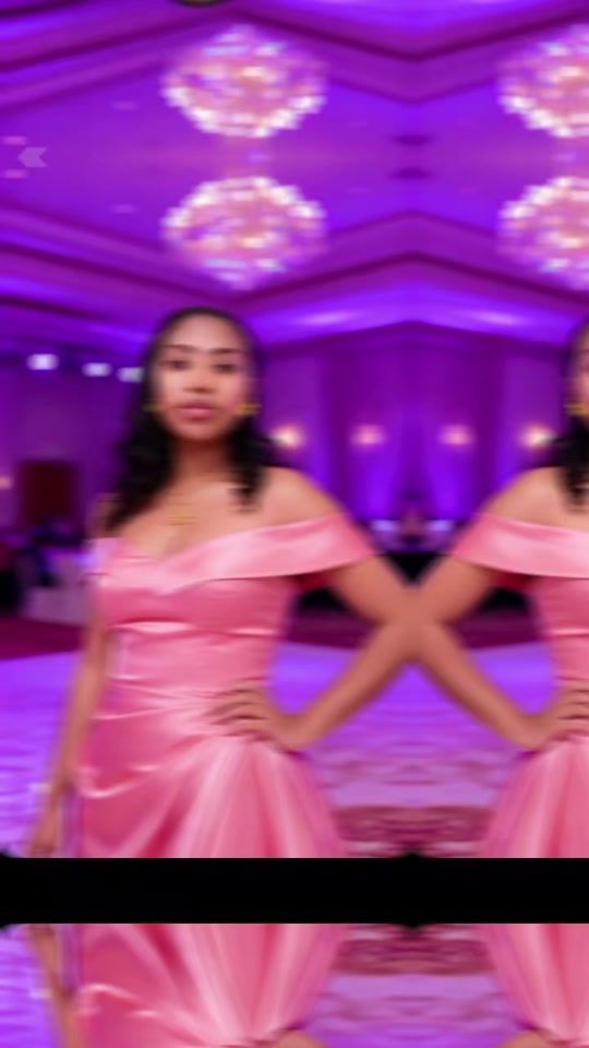TikTok video thumbnail by berte.ye.bahirdaru