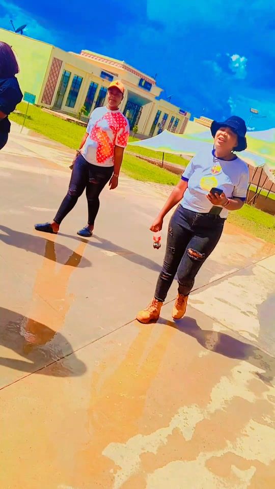 TikTok video thumbnail by serah.kawele