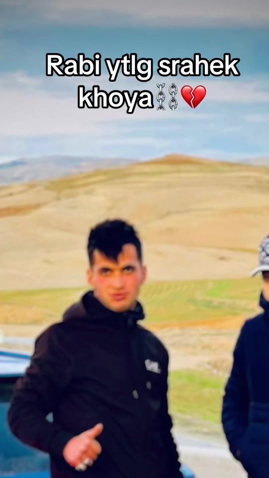 TikTok video thumbnail by salah_tmax