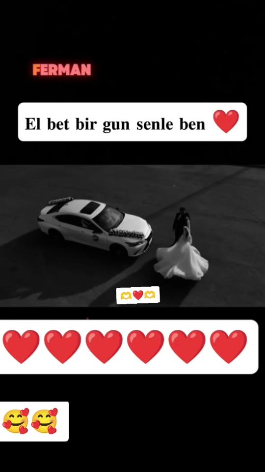 TikTok video thumbnail by ferman______2121