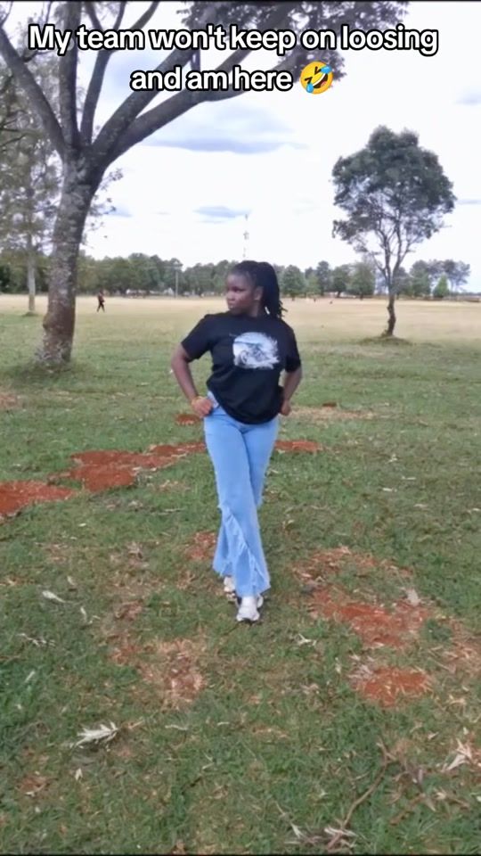 TikTok video thumbnail by wendysara25