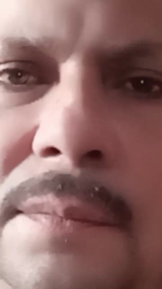 TikTok video thumbnail by dimaaldana