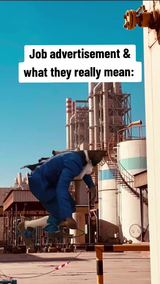 TikTok video thumbnail by arcempire