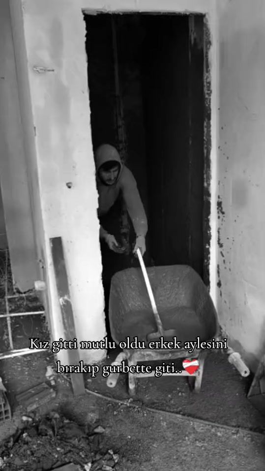TikTok video thumbnail by suphan_klc.76