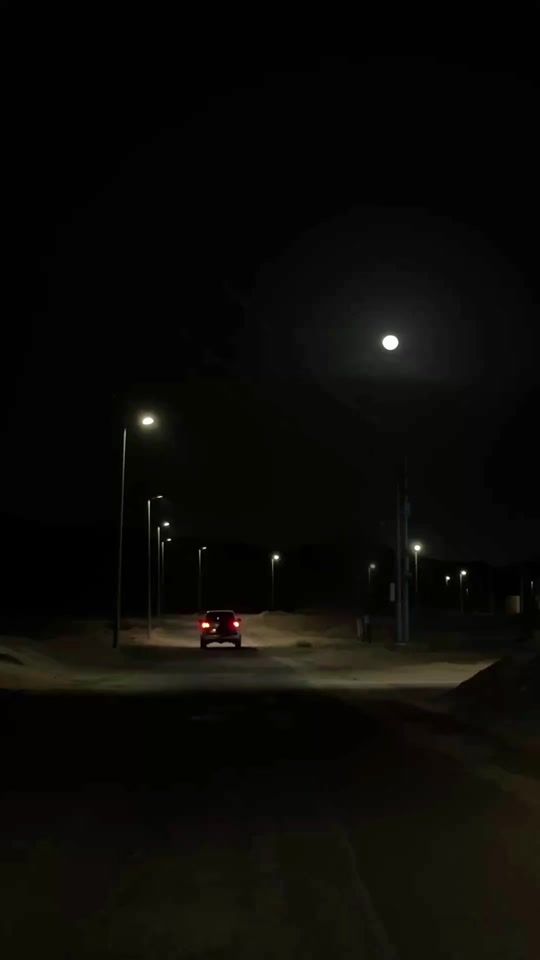 TikTok video thumbnail by abdullah.1h