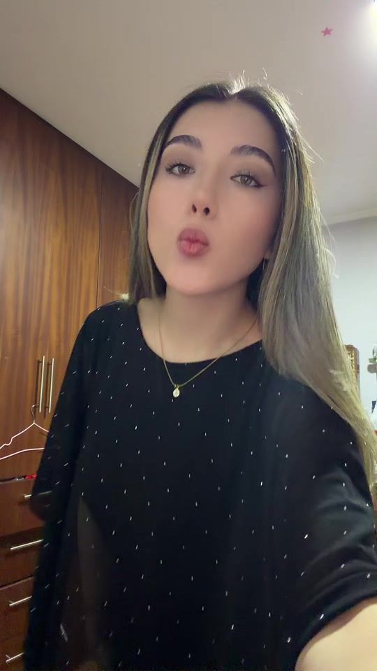 TikTok video thumbnail by kath_jara_