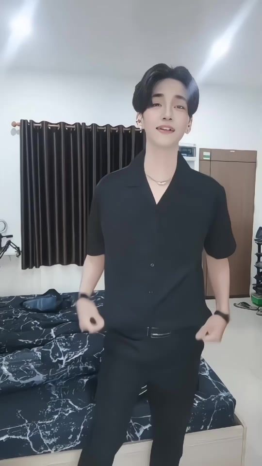 TikTok video thumbnail by iam.bestsmile