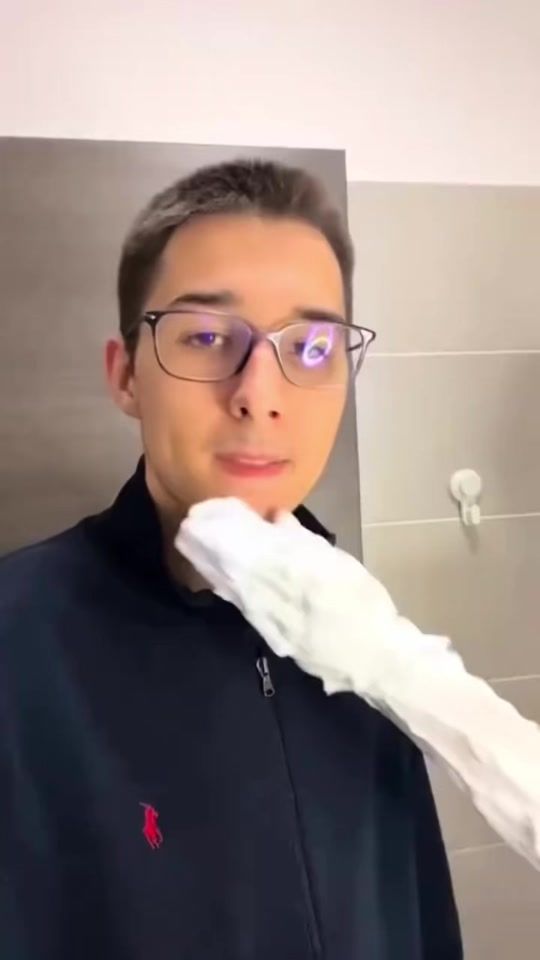 TikTok video thumbnail by mr.porsche718