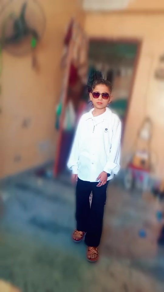TikTok video thumbnail by raj.kumar.7890