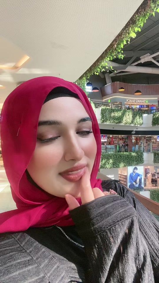 TikTok video thumbnail by aya_mohamed_13