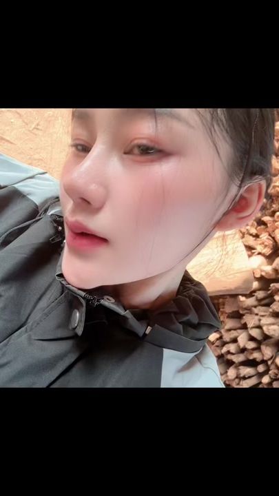 TikTok video thumbnail by ongvang539