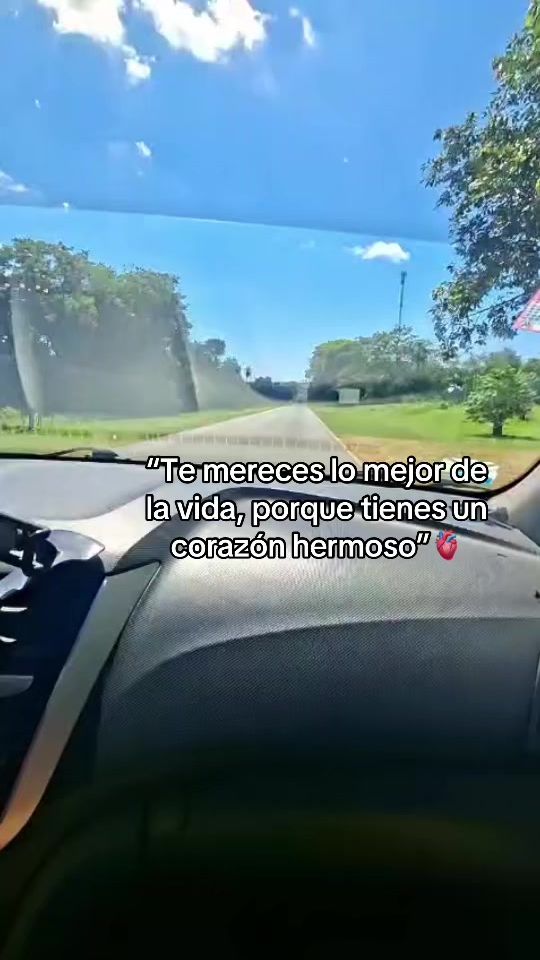 TikTok video thumbnail by claudelinalpez2